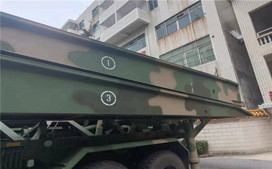 北海数码迷彩喷涂技术全指南：从特性到实操落地