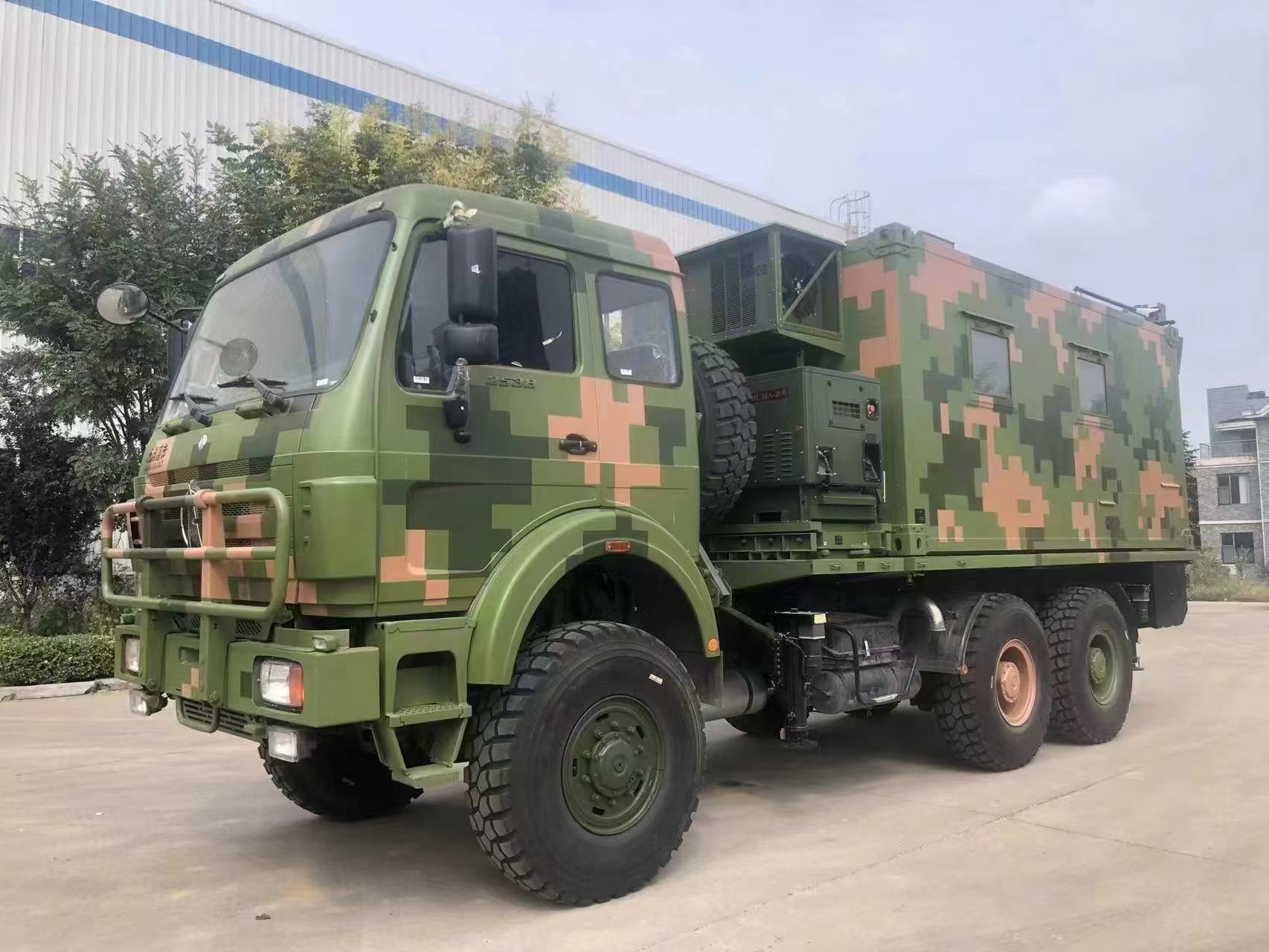 北海 护坡变形迷彩漆,围墙迷彩漆施工